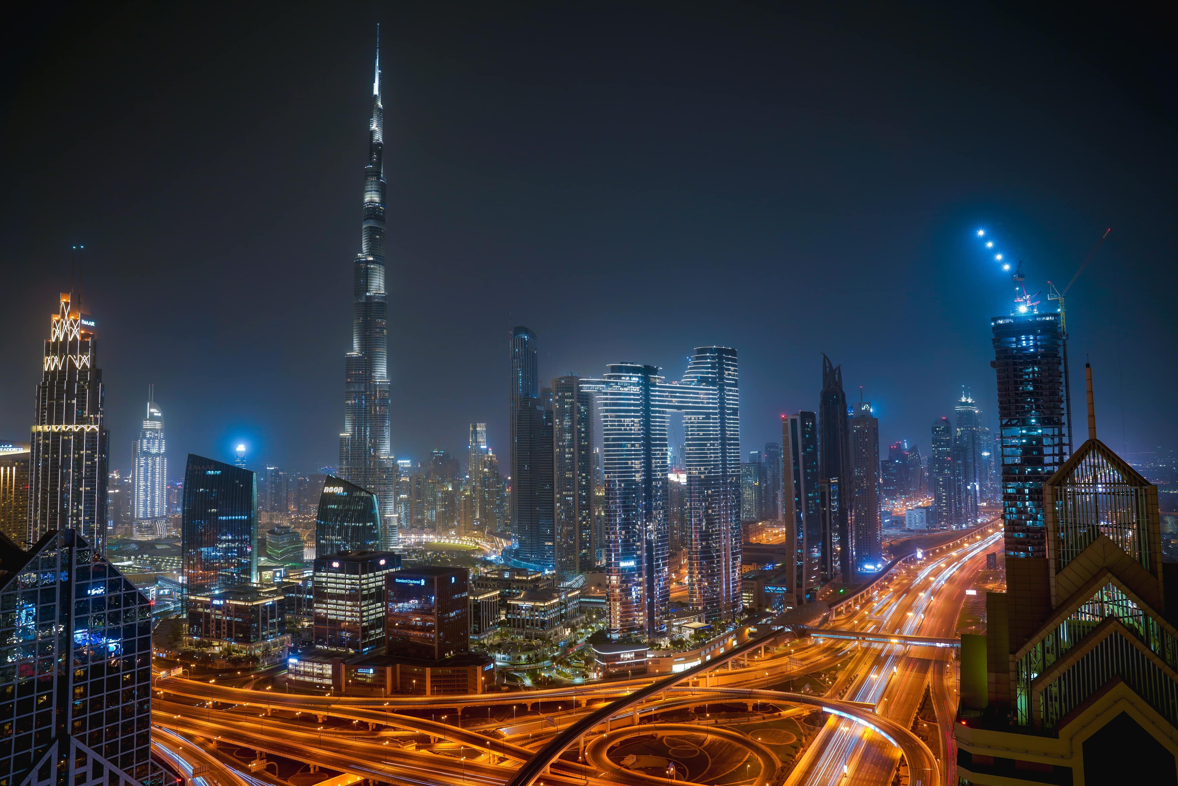 Dubai Mainland License Fee Reduction: Why Now Is the Best Time to Start a Business in Dubai